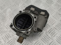 заслонка дроссельная BMW 2 серия F22/F23 2015, 2.0 л., N20 B20 A, бензин, 7588625 - фото №5