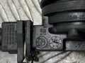 клапан фазорегулятора BMW 1 серия E81/E82/E87/E88 [рестайлинг] 2007, 1.6 л., N45 B16 A, бензин, МКПП, 11361707323, 1707323 - фото №3