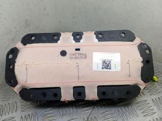 подушка безопасности пассажира BMW iX I20 2025, электро, белый, полный привод, правый руль, 9495159