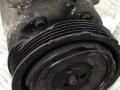 компрессор кондиционера Renault Scenic 3 поколение 2011, 1.6 л., R9M 402, дизель, МКПП, 4471500040 - фото №3