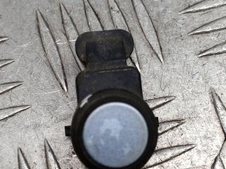 датчик парктроника BMW 3 серия E92/E93 [рестайлинг] E92 2011, 3.0 л., N57 D30 A, дизель, АКПП, blue-water metallic (896), купе, задний привод, правый руль, 66209162930, 9162930