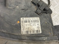 фара правая BMW 6 серия E63/E64 [рестайлинг] E64 2009, 3.0 л., M57 D30 (306D5), дизель, АКПП, кабриолет, задний привод, правый руль, 7176716 - фото №6