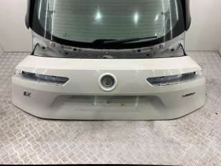 щеткодержатель задний BMW iX I20 2025, электро, alpinweiss iii (300), полный привод, правый руль