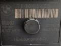 реле накала свечей BMW 5 серия F07/F10/F11 2011, 3.0 л., N57 D30 A, дизель, АКПП, 7800156, 12217800156 - фото №3