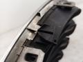 решетка радиатора BMW X5 E53 [рестайлинг] E53 2005, 3.0 л., M57 D30 (306D2), дизель, АКПП, внедорожник 5 дв., 7124815, 7124816, 51137124816, 51137124815 - фото №4