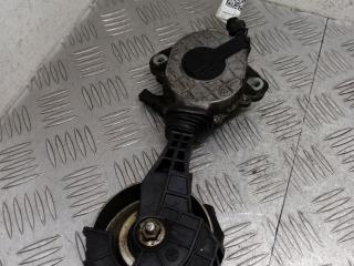 Натяжитель ремня агрегатов Peugeot 207 1 поколение [рестайлинг] 2010, 1.4 л., EP3C, бензин, МКПП, 759883280