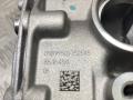 насос масляный BMW X5 G05 2022, 3.0 л., B58B30C, бензин, 11418646454, 8646454 - фото №7