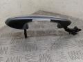 ручка наружная задняя правая BMW 5 серия G30/G31 G30 2019, 3.0 л., B58 B30 A, бензин, АКПП, bluestone metallic (c2y), седан, полный привод, правый руль, 8492228 - фото №2