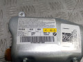 подушка безопасности дверная BMW 6 серия E63/E64 [рестайлинг] E64 2009, 3.0 л., M57 D30 (306D5), дизель, АКПП, кабриолет, задний привод, правый руль, 7050845, 72127050845 - фото №2