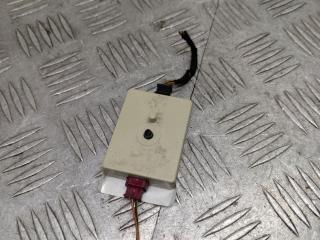 прочая запчасть BMW 3 серия E90/E91 [рестайлинг] E90N 2010, 2.0 л., N47 D20 C, дизель, МКПП, седан, 65209110621, 9110621