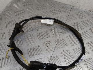 датчик ABS BMW X5 F15 2018, 3.0 л., N57 D30 A, дизель, АКПП, carbonschwarz metallic (416), внедорожник 5 дв., полный привод, правый руль, 34526771777, 6771777