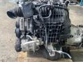 двигатель BMW 1 серия E81/E87 [рестайлинг] 2008, 1.6 л., N43 B16 A, бензин, МКПП, N43, N43B20, N43B16, N43B16A - фото №3