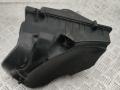 корпус воздушного фильтра BMW 7 серия G11/G12 G11 2018, 3.0 л., B57 D30 A, дизель, АКПП, singapore grau metallic (b41), седан, полный привод, правый руль, 7643301 - фото №4