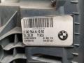 фонарь задний правый BMW 7 серия G11/G12 G11 2017, 3.0 л., B57 D30 A, дизель, АКПП, carbonschwarz metallic (416), седан, задний привод, правый руль, 63217342964, 7342964 - фото №4
