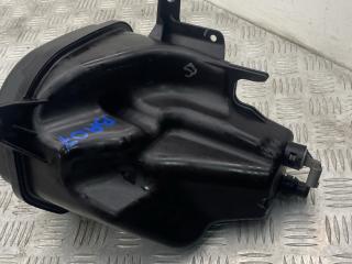 бачок расширительный BMW X5 E70 [рестайлинг] E70 2010, 4.0 л., дизель, АКПП, tiefseeblau metallic (a76), внедорожник 5 дв., полный привод, правый руль, 7552546, 17137552546