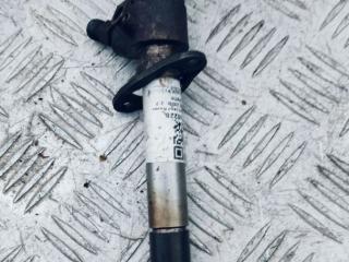 форсунка Land Rover Discovery 3 поколение 2005, 2.7 л., 276DT, дизель, МКПП, 276DT, AJD, AJD7G, ELD11, 4H2Q9K546AE