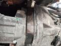 двигатель Opel Vivaro A [рестайлинг] 2011, 2.0 л., M9R 786, дизель, МКПП, M9R780, M9R782, M9R786 - фото №7