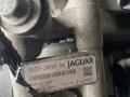насос гидроусилителя руля Jaguar XF 1 поколение [рестайлинг] 2012, 2.2 л., 224DT, дизель, АКПП, 9X23-3A96-AA - фото №2