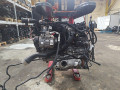 двигатель BMW X3 F25 2013, 3.5 л., бензин, АКПП, черный, внедорожник 5 дв., полный привод, N55B30, N55B30A, 11002249015 - фото №5