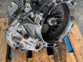 КПП механическая (МКПП) Ford Transit 6 поколение 2006, 2.0 л., ABFA, дизель, МКПП, 1C1R7002AL, T1GA3 - фото №2