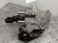 ТНВД BMW 1 серия E81/E87 [рестайлинг] 2010, 2.0 л., N47 D20 C, дизель, МКПП, 7797874, 0445010506 - фото №2