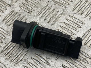 расходомер воздуха Mercedes-Benz E-Класс W210/S210 [рестайлинг] 2002, 3.2 л., OM 613.961, дизель, АКПП, F00C262025