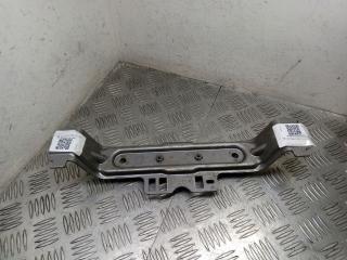 кронштейн (крепление) BMW iX I20 2025, электро, белый, полный привод, правый руль, 9490599