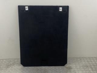 пол багажника BMW 5 серия F07/F10/F11 2011, 3.0 л., N57 D30 A, дизель, АКПП, sophistog brillan metallic (a90), универсал, задний привод, правый руль, 51477228704, 7228704