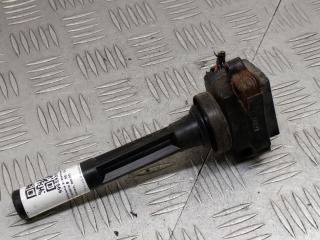 катушка зажигания Opel Frontera B 1999, 3.2 л., бензин, МКПП, 8971363250