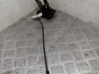 замок капота BMW 5 серия F07/F10/F11 F10 2012, 2.5 л., дизель, АКПП, sophistog brillan metall (b90), седан, задний привод, правый руль, 51237183763, 7183763