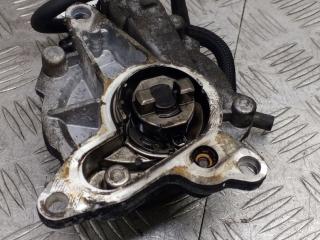 насос вакуумный Opel Vivaro A [рестайлинг] 2012, 2.0 л., M9R 780, дизель, МКПП