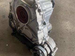 раздаточная коробка BMW 1 серия F20/F21 2015, 2.0 л., N47 D20 C, дизель, МКПП, 8623346, 27108623346, 27107505374, 27107649782, 7649782, 27108643149, 8643149, 27108612556, 8612556, ATC35L, 7643756, 27107643756, 7639262, 27107639262, 7617503, 27107617503, 7636178, 27107636178, 7636485, 27107636485