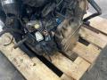 КПП автоматическая (АКПП) Volvo XC70 1 поколение [рестайлинг] 2005, 2.4 л., D 5244 T, дизель, МКПП, 5551SN, 8251843, AW5051 - фото №2