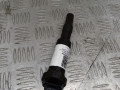 катушка зажигания BMW 3 серия E90/E91/E92/E93 [рестайлинг] E92 2008, 3.0 л., N54 B30 A, бензин, АКПП, купе, 12137571643, 7571643 - фото №2