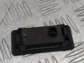 подсветка номера BMW 5 серия F07/F10/F11 F10 2011, 3.0 л., N57 D30 A, дизель, АКПП, carbonschwarz metallic (416), седан, задний привод, правый руль, 63267193293, 7193293 - фото №2