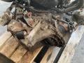 КПП механическая (МКПП) Mazda CX-7 1 поколение 2007, 2.3 л., L3, бензин, МКПП, A612-17-01XP - фото №2