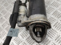 стартер Mercedes-Benz E-Класс W211/S211 2004, 2.7 л., OM 647.961, дизель, АКПП, A0051516601 - фото №3