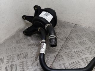 бачок гидроусилителя Mercedes-Benz C-Класс W203/S203/CL203 [рестайлинг] 2006, 2.2 л., OM 646.963, дизель, АКПП, OM646, OM646.963, OM464.962, A2034600083