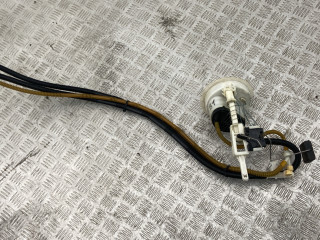 датчик уровня топлива BMW 3 серия E90/E91/E92/E93 [рестайлинг] 2008, 3.0 л., N53 B30 A, бензин, черный, универсал