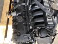 двигатель BMW 1 серия E81/E87 [рестайлинг] 2008, 3.0 л., N52 B30 AE, бензин, МКПП, N52B30, N52B30A - фото №2