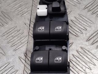 блок управления стеклоподъемниками BMW 5 серия G30/G31 G30 2020, 2.0 л., B48 B20 B, бензин, АКПП, sophistograu a90, седан, задний привод, правый руль, 6832720