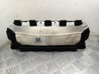 подушка безопасности пассажира BMW i4 G26 [рестайлинг] 2025, электро, cape york grün metallic (c5y), задний привод, правый руль, 6804063, 72126804063