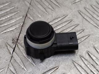 парктроник передний BMW iX I20 2025, электро, alpinweiss iii (300), полный привод, правый руль, 5A1A269, 66205A1A269