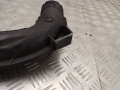 патрубок турбины Ford Focus 3 поколение 2013, 2.0 л., UFDB, дизель, АКПП - фото №4