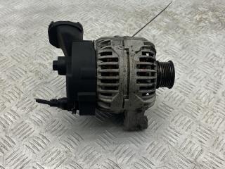 генератор BMW 3 серия E46 2002, 2.5 л., M54 B25 (256S5), бензин, АКПП