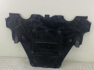 защита двигателя Porsche 911 Carrera S 991 2014, 3.8 л., MA1.03, бензин, робот, серый, задний привод, правый руль, 99150460900, 99150460902