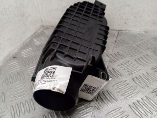 коллектор впускной Jaguar S-Type 1 поколение [рестайлинг] 2007, 2.7 л., AJD, дизель, МКПП, 4R8Q6K770AD