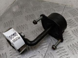 натяжитель BMW X5 E53 2003, 3.0 л., M57 D30 (306D1), дизель, АКПП, 11282354130, 2354130