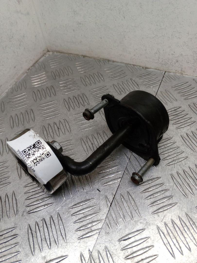 натяжитель BMW X5 E53 2003, 3.0 л., M57 D30 (306D1), дизель, АКПП, 11282354130, 2354130 - фото №1