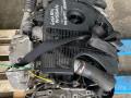 двигатель Nissan Juke YF15 [рестайлинг] 2012, 1.6 л., MR16DDT, бензин, МКПП, MR16DDT - фото №2
